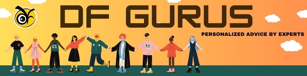 guru